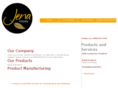 jenafoods.com