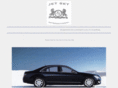 jet-set-international.com