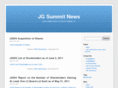 jgsummit.net