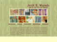 jkmunafo.com