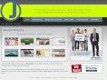 jonwatkins.com