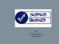 justus-graphics.com