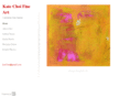 katechoifineart.com