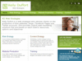 kellyduffort.com
