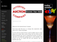 kitsapauction.com