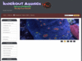 knockoutaquatics.com