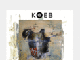 koeb.com