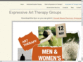 lagunaexpressiveart.com