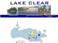 lakeclear.org