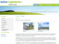 larbre-ingenierie.com
