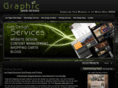 lasvegasconventionprinters.com