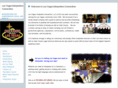 lasvegasinterpretersconnection.com