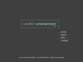 launchentertainment.com