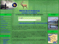 lecoindesamis-pecheurs-chasseurs.com