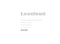 leecloud.net
