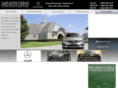 lexingtonmercedesbenzdealer.com