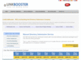 link2linkbooster.com