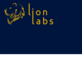 lionlabs.org