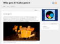 lithogetsit.com