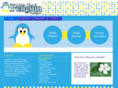 littlebluepenguindesigns.com