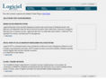 logicielinc.com