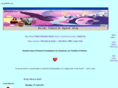 luckywells.com