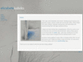 ludviks.com