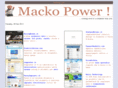 magaweb.net