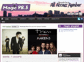 magic983.fm