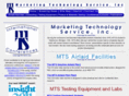 marketingtechnologyservice.com