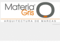 materiagrisplus.com