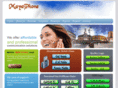 mayaphone.com