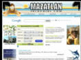 mazatlaninfoguide.com