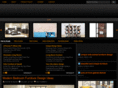 mbetwoart.com
