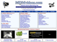mdmvideos.com