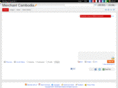 merchantcambodia.com