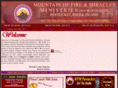 mfmri1.org