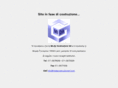 midacostruzionisrl.com
