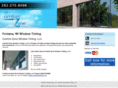 milwaukeewindowtinting.net