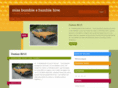 missbumblebee.com