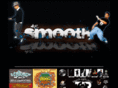 mistasmooth.com