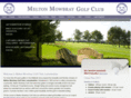 mmgc.org