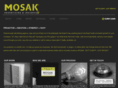 mosakadvertising.com