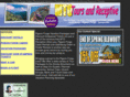 mtovacations.com