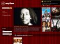 mtv3-anytime.com