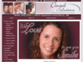 mydentalsolutions.net