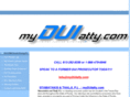 myduiatty.com