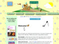 mylostfriend.com
