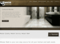 mymasterbath.com