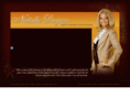 nataliedugan.com